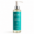 HydraGel Face Wash